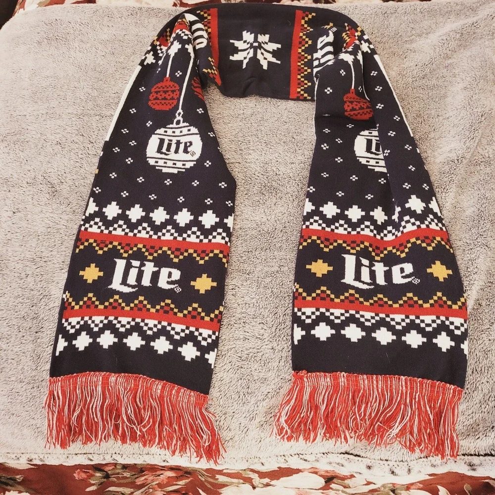 Miller Lite miller lite